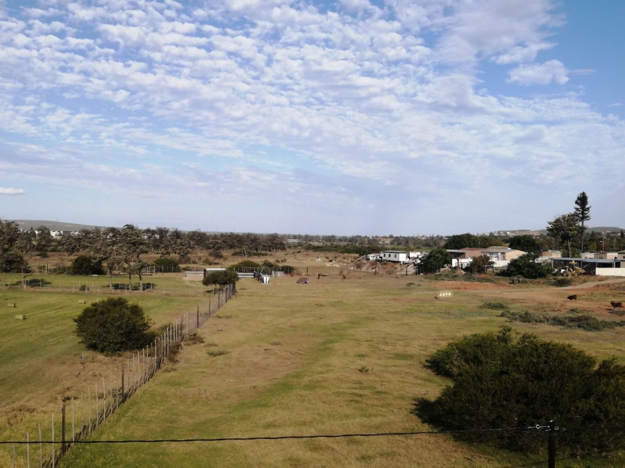 Commercial Property for Sale in Manor Heights Eastern Cape